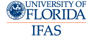 University of Florida, IFAS logo